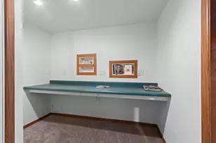 1630 Crooks St, Green Bay, WI 54302 - Photo 23