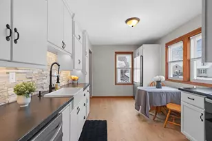 1630 Crooks St, Green Bay, WI 54302 - Photo 7