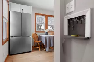 1630 Crooks St, Green Bay, WI 54302 - Photo 11