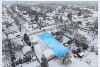 1630 Crooks Street, Green Bay, WI 54302 - Photo 35