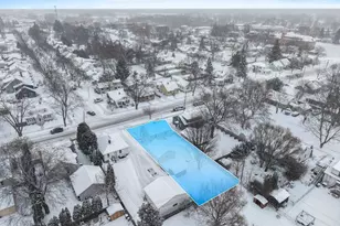 1630 Crooks St, Green Bay, WI 54302 - Photo 35