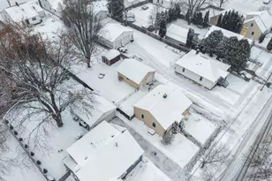 1630 Crooks St, Green Bay, WI 54302 - Photo 33