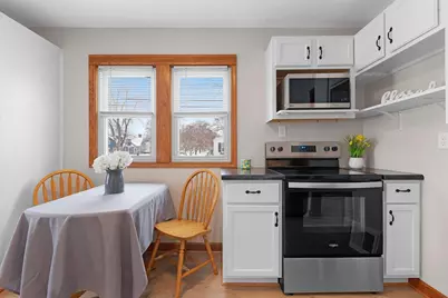 1630 Crooks Street, Green Bay, WI 54302 - Photo 9