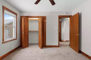 1630 Crooks St, Green Bay, WI 54302 - Photo 15