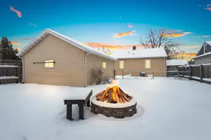 1630 Crooks St, Green Bay, WI 54302 - Photo 25