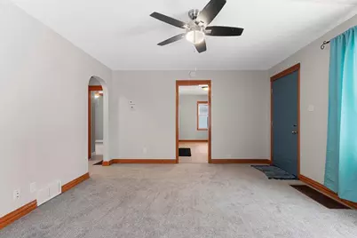 1630 Crooks Street, Green Bay, WI 54302 - Photo 5