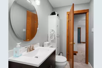 1630 Crooks Street, Green Bay, WI 54302 - Photo 17