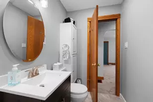 1630 Crooks St, Green Bay, WI 54302 - Photo 17