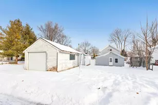 219 S Maple Ave, Oconto Falls, WI 54154 - Photo 21
