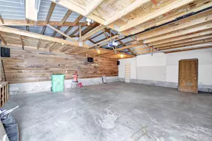 219 S Maple Ave, Oconto Falls, WI 54154 - Photo 21