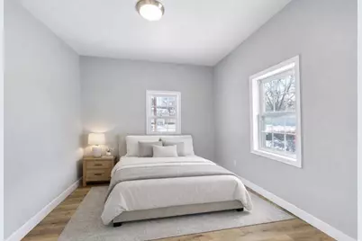 219 S Maple Avenue, Oconto Falls, WI 54154 - Photo 11