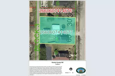 219 S Maple Avenue, Oconto Falls, WI 54154 - Photo 27