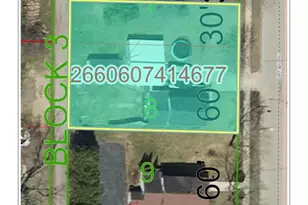 219 S Maple Ave, Oconto Falls, WI 54154 - Photo 27