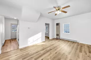 219 S Maple Ave, Oconto Falls, WI 54154 - Photo 5