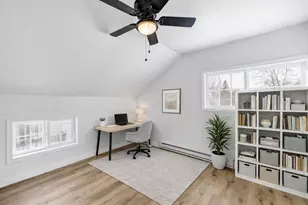 219 S Maple Ave, Oconto Falls, WI 54154 - Photo 17