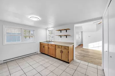 219 S Maple Avenue, Oconto Falls, WI 54154 - Photo 9