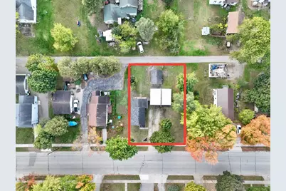 219 S Maple Avenue, Oconto Falls, WI 54154 - Photo 27