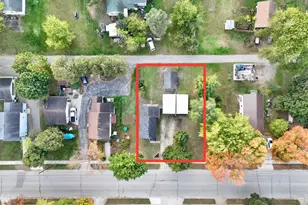 219 S Maple Ave, Oconto Falls, WI 54154 - Photo 27