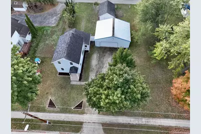 219 S Maple Avenue, Oconto Falls, WI 54154 - Photo 25