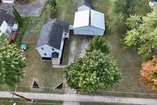 219 S Maple Ave, Oconto Falls, WI 54154 - Photo 25