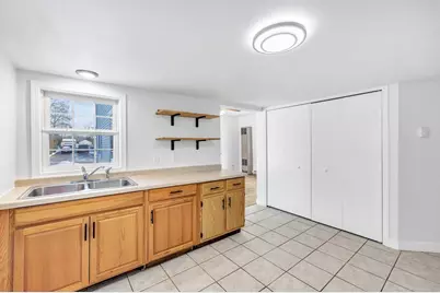 219 S Maple Avenue, Oconto Falls, WI 54154 - Photo 7