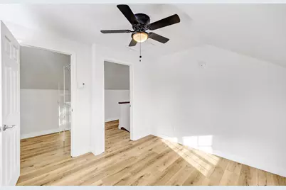 219 S Maple Avenue, Oconto Falls, WI 54154 - Photo 17