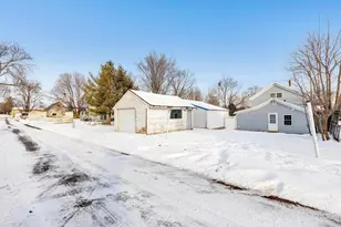 219 S Maple Ave, Oconto Falls, WI 54154 - Photo 23