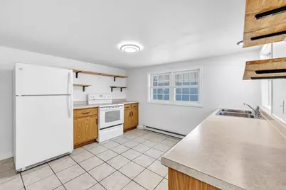 219 S Maple Avenue, Oconto Falls, WI 54154 - Photo 7