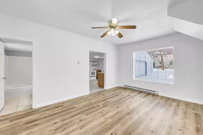 219 S Maple Avenue, Oconto Falls, WI 54154 - Photo 3