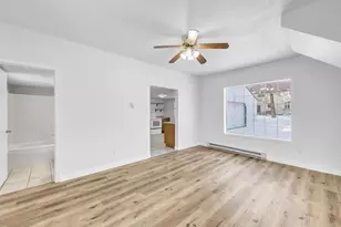 219 S Maple Ave, Oconto Falls, WI 54154 - Photo 3