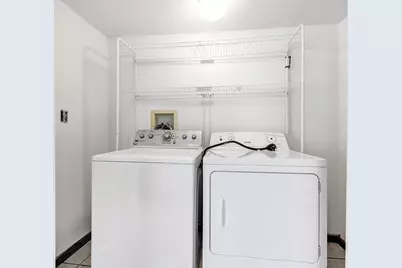 219 S Maple Avenue, Oconto Falls, WI 54154 - Photo 13