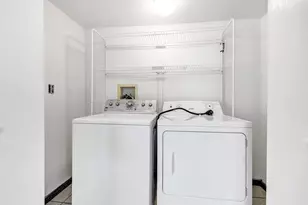 219 S Maple Ave, Oconto Falls, WI 54154 - Photo 13