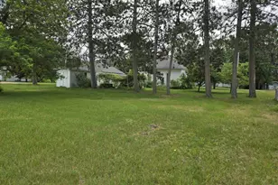 228 Division St, Wautoma, WI 54943 - Photo 23