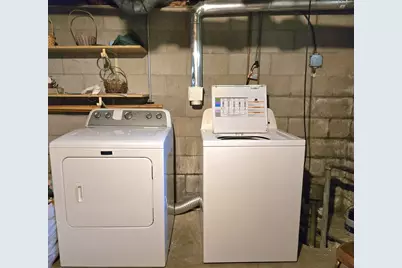 228 Division Street, Wautoma, WI 54943 - Photo 19