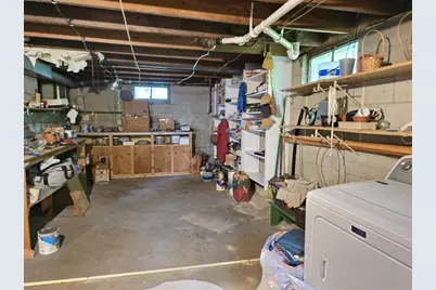 228 Division Street, Wautoma, WI 54943 - Photo 21