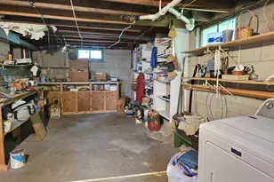 228 Division St, Wautoma, WI 54943 - Photo 21