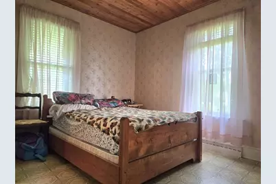 228 Division Street, Wautoma, WI 54943 - Photo 15