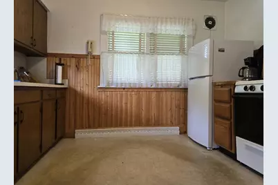 228 Division Street, Wautoma, WI 54943 - Photo 11