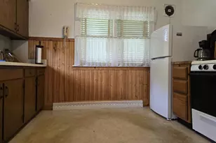 228 Division St, Wautoma, WI 54943 - Photo 11