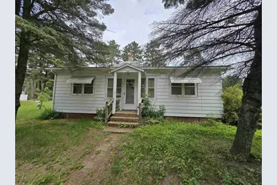 228 Division Street, Wautoma, WI 54943 - Photo 1
