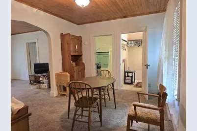 228 Division Street, Wautoma, WI 54943 - Photo 13