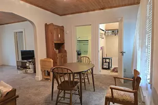 228 Division St, Wautoma, WI 54943 - Photo 13
