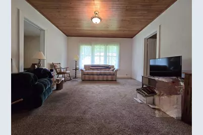 228 Division Street, Wautoma, WI 54943 - Photo 9