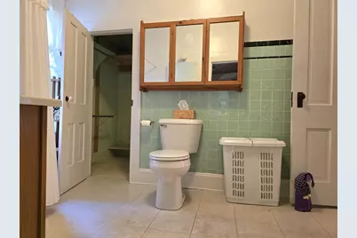 228 Division Street, Wautoma, WI 54943 - Photo 17