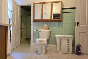 228 Division St, Wautoma, WI 54943 - Photo 17