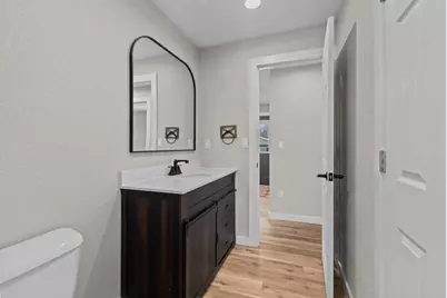 216 Plummer Avenue, Neenah, WI 54956 - Photo 11