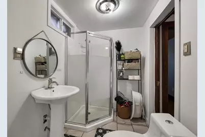 1327 Doty Street, Green Bay, WI 54301 - Photo 23