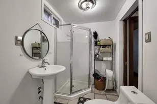 1327 Doty St, Green Bay, WI 54301 - Photo 23