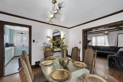 1327 Doty Street, Green Bay, WI 54301 - Photo 9