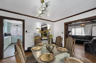 1327 Doty St, Green Bay, WI 54301 - Photo 9